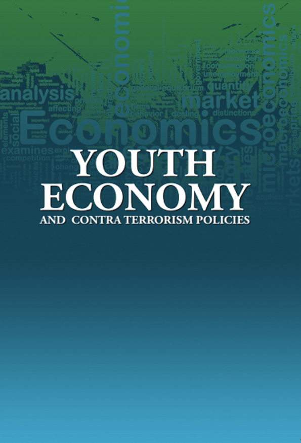 youth economy