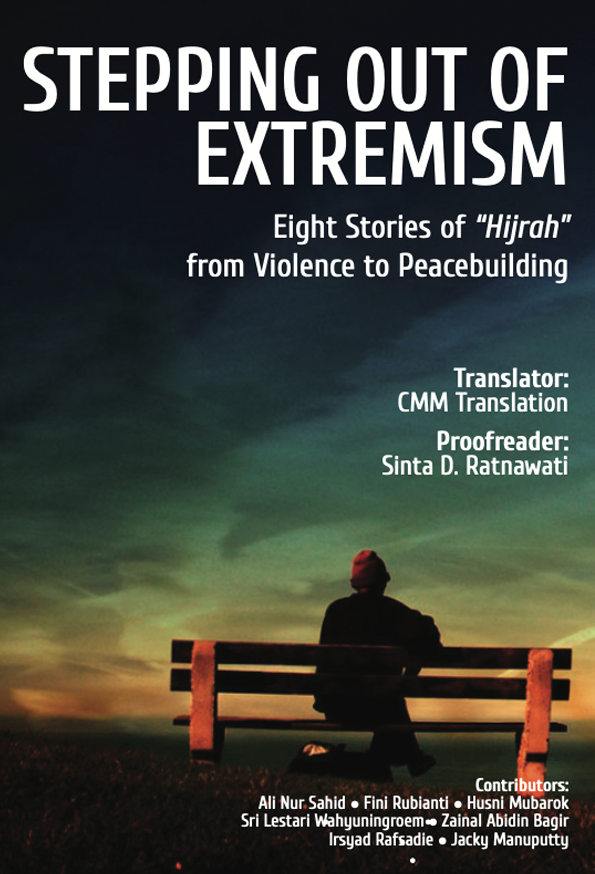 keluar-dari-ekstremisme eng