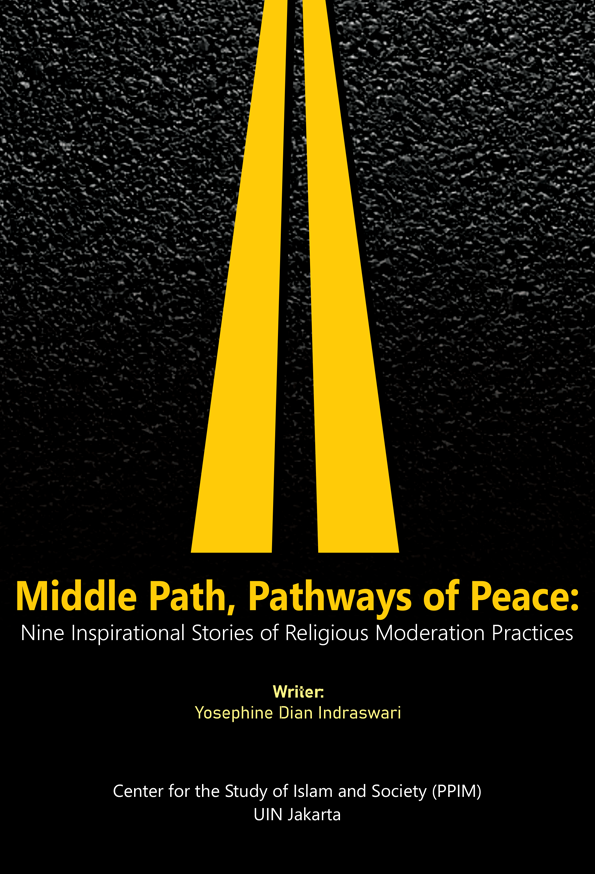 Middle Path, Pathways of Peace-Rev 2020 (ISBN)-rev final
